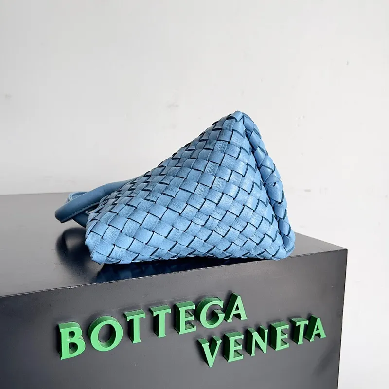 All categories 💚 Authentic bags 💚 BV 2025 new BV handbags